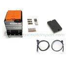 Alithium 100Ah  48V 4-Cell Add-On Expansion Module w/CCGM