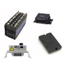 Alithium  50Ah 8-Cell Centralized Kit w/ CCGM