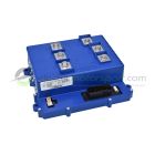 Alltrax AC1-48650 Golf Cart Controller Replacement Kit