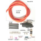 Alltrax SR Controller Wire Kit