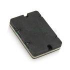 EMUS G1 Centralized Kit