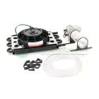 Liquid Cooling Kit