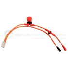 Native Power Supply Harness