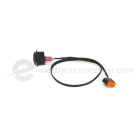 Native Drivability Switch Cable