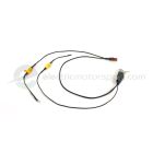 Native Key Switch Cable