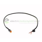 Native Main Contactor Cable