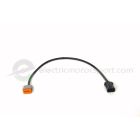 Native Motor Sensor Cable