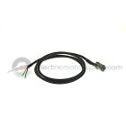 Native Accelerator Cable