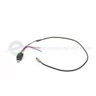 Native Output Relay with Cable