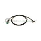 Native CAN Display Cable