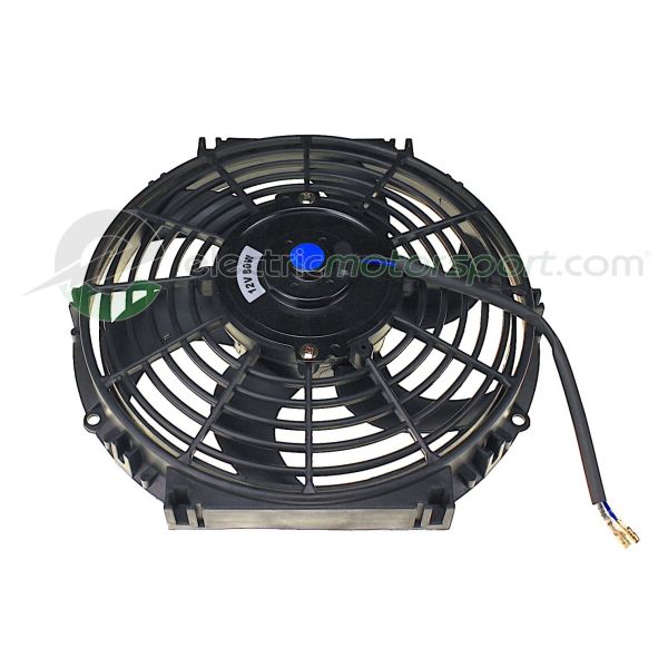 10" Electric Cooling Fan