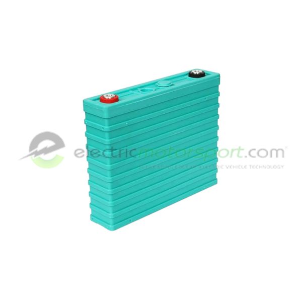 GBS 3.2V  200Ah LiFeMnPO4 Single Cell