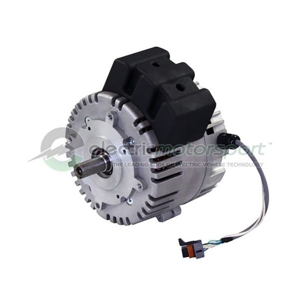 ME1904 (ME1114) PMAC Motor