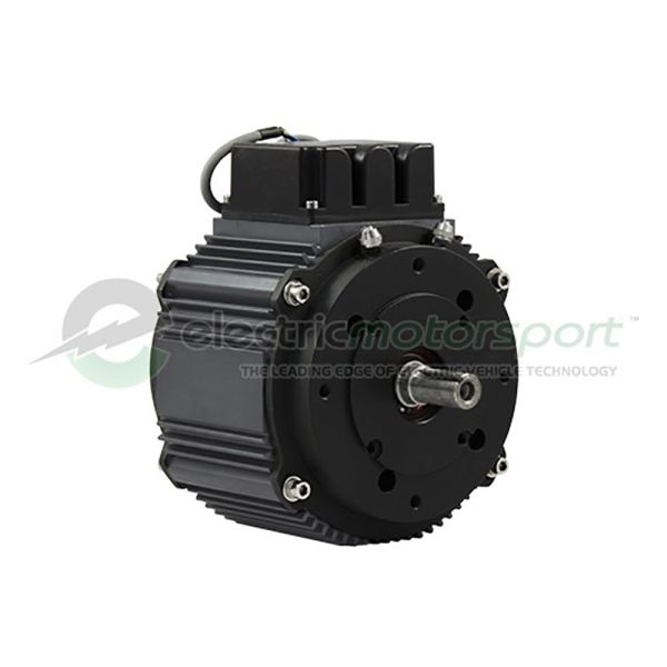 ME1304 (DLC-20) PMAC Motor