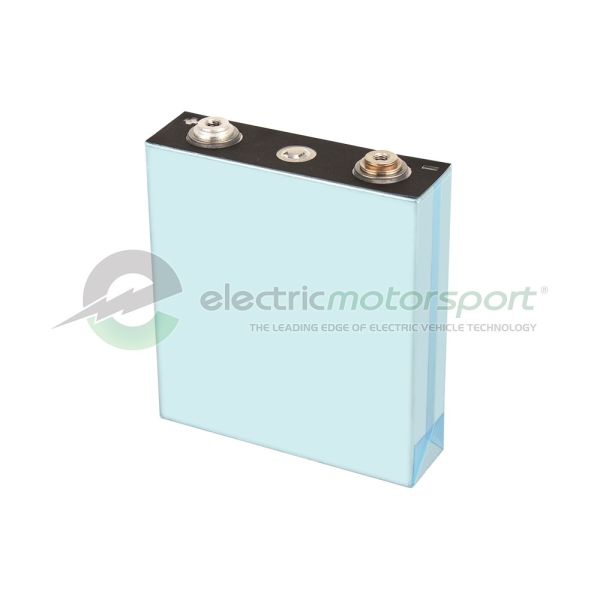 Alithium 3.2V 50Ah LiFePO4 High Energy Density Lithium Battery Cell