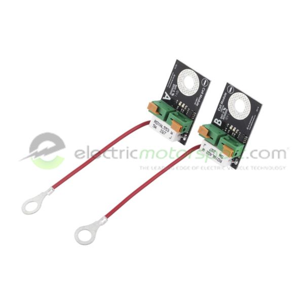 EMUS Cell Module Pair CM10WABPR