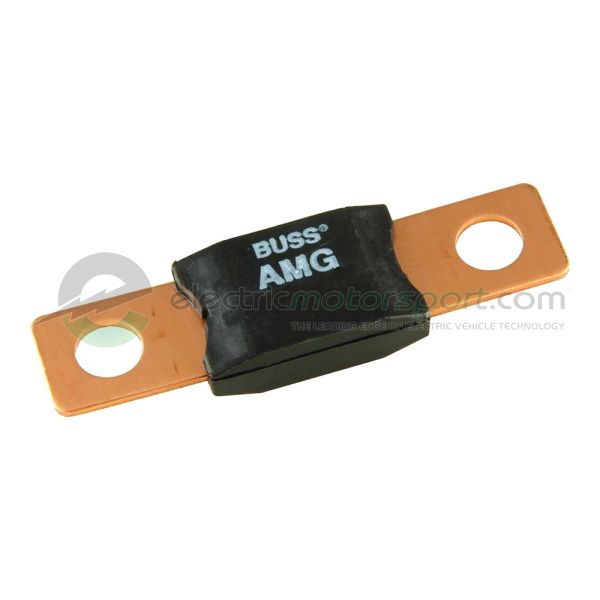 AMG Mini Fuses