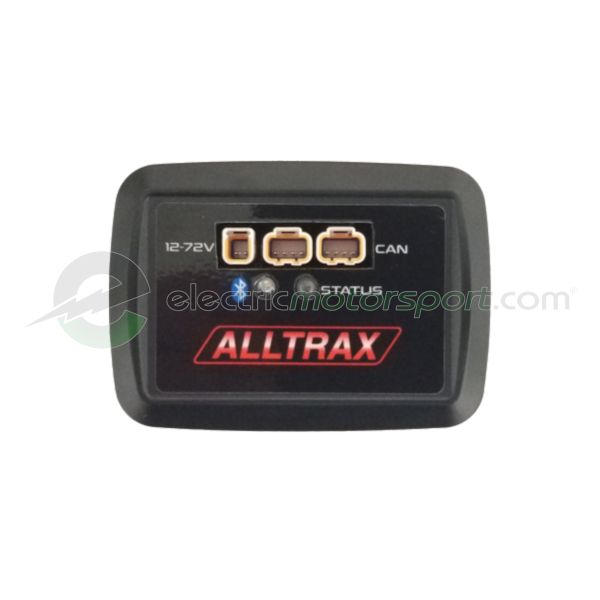Alltrax Bluetooth Module