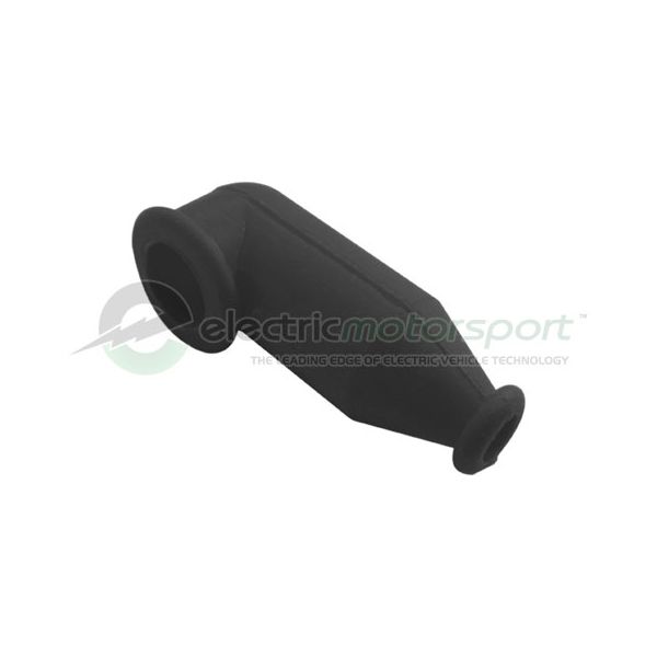 Silicone Rubber Terminal Boots