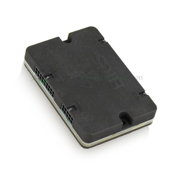 EMUS G1 Centralized Kit