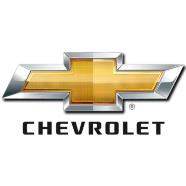 Chevrolet Motor Adapters