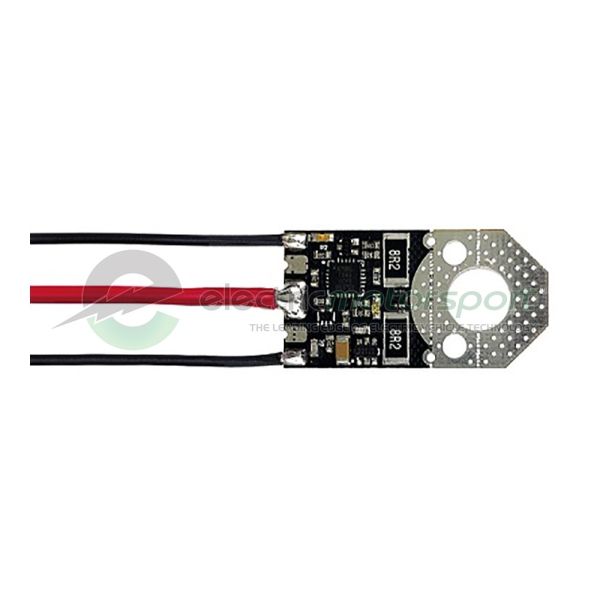 EMUS Cell Module CM021A