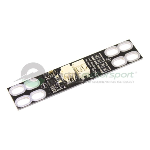 EMUS GBS Cell Module CM031B