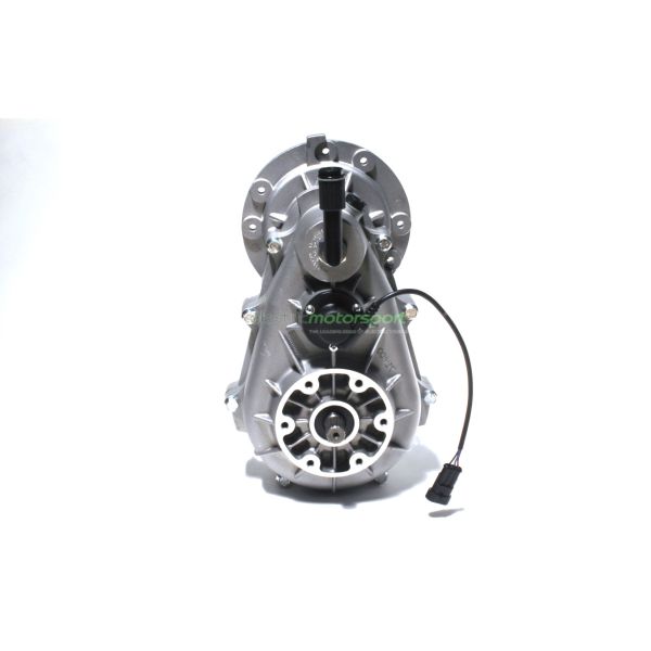 Comex Gear Differential - Choose Size