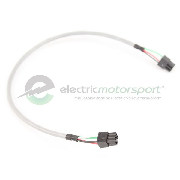 EMUS CAN Connection Cable 100cm 