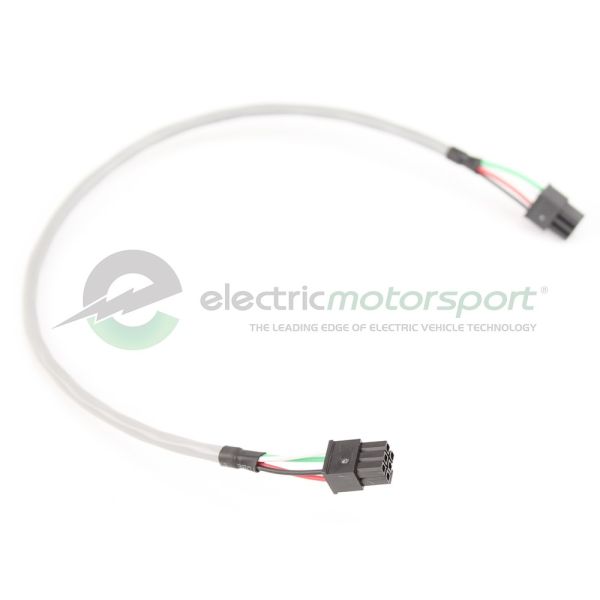 EMUS CAN Connection Cable 30cm