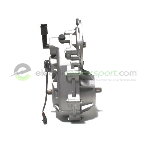 Comex Differential - Choose Size