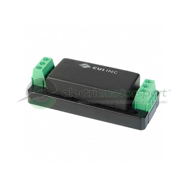 CUI 20W DC-DC Converter 