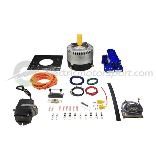 ME1906 (ME0909) DIY Drive Kit