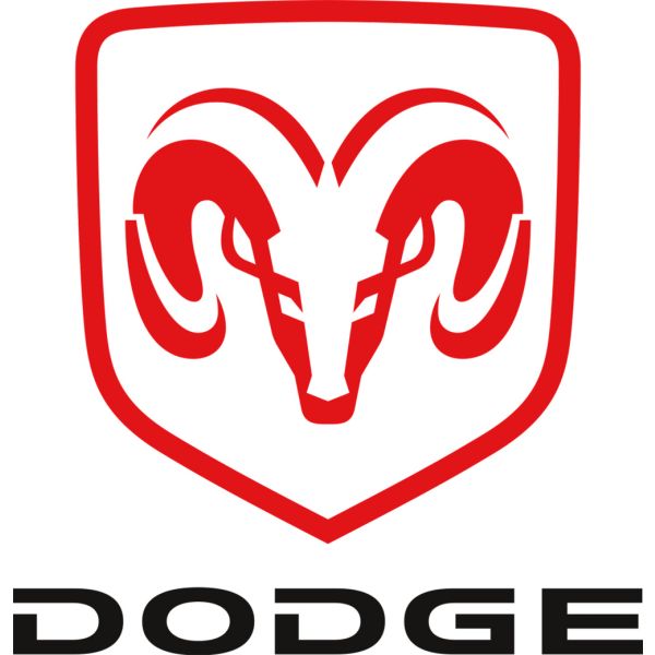 Dodge Motor Adapter