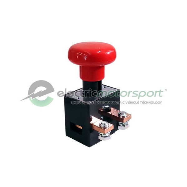 Emergency Disconnect Switch 250A