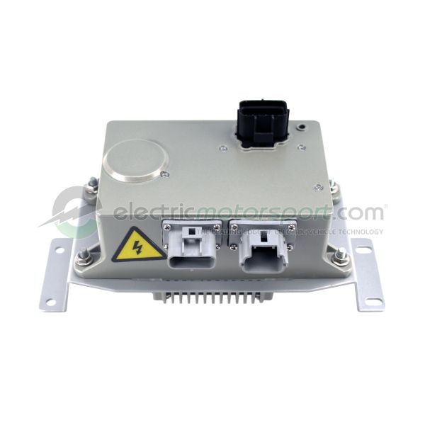 Elcon 1.8kW HK-H CAN UHF Chargers