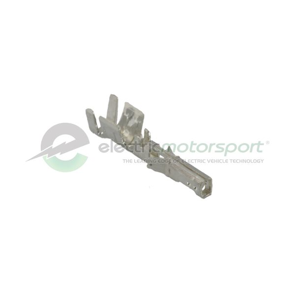 EMUS CAN Connector Terminal