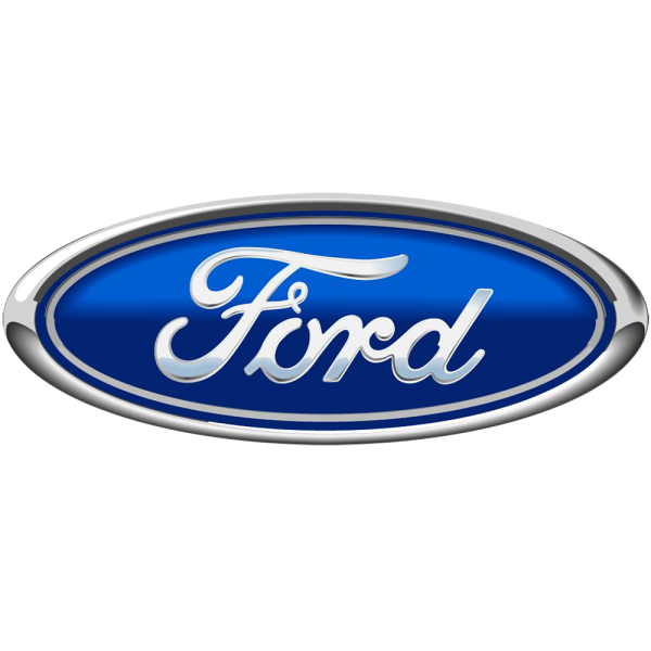 Ford Motor Adapters