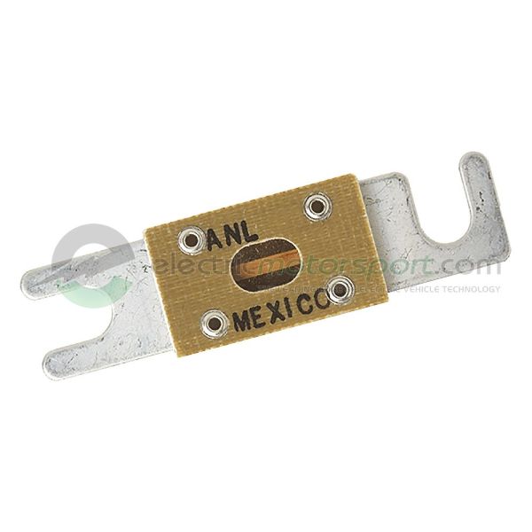 ANL250 Fuse