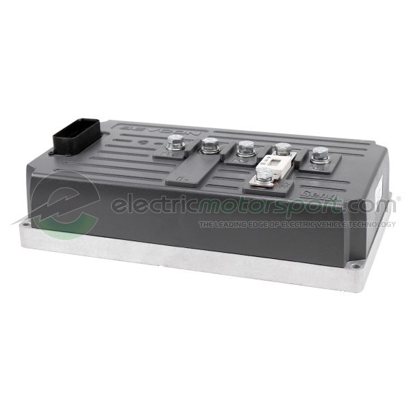 Sevcon Gen4 Controllers