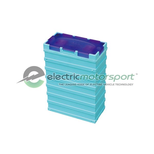 GBS 3.2V 100Ah LFMP100AHX Single Cell