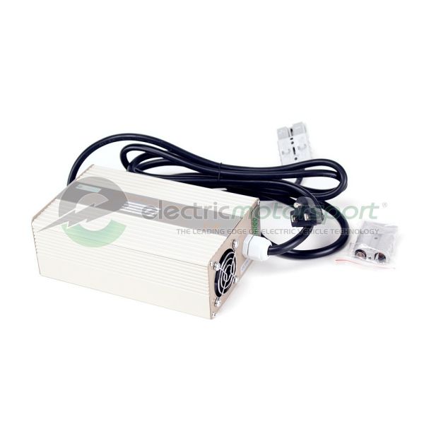 TSL Single Cell Charger