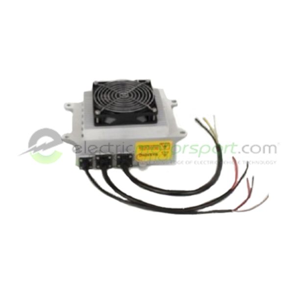 HK-J-H440-10 OEM Charger