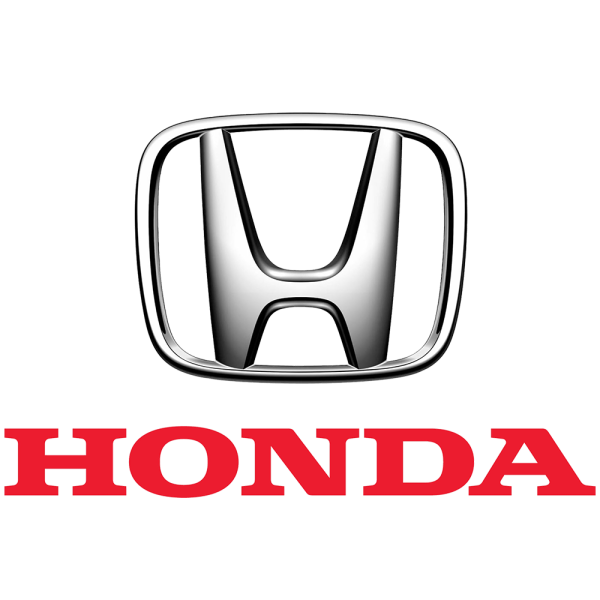 Honda Motor Adapters
