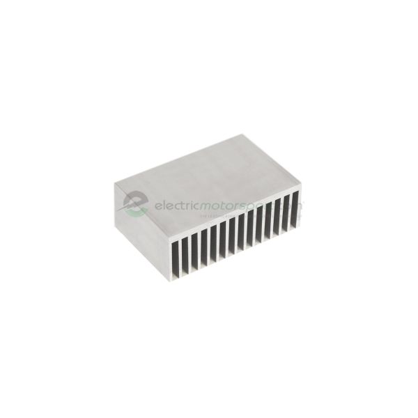 Heatsink For EMUS BMS Mini