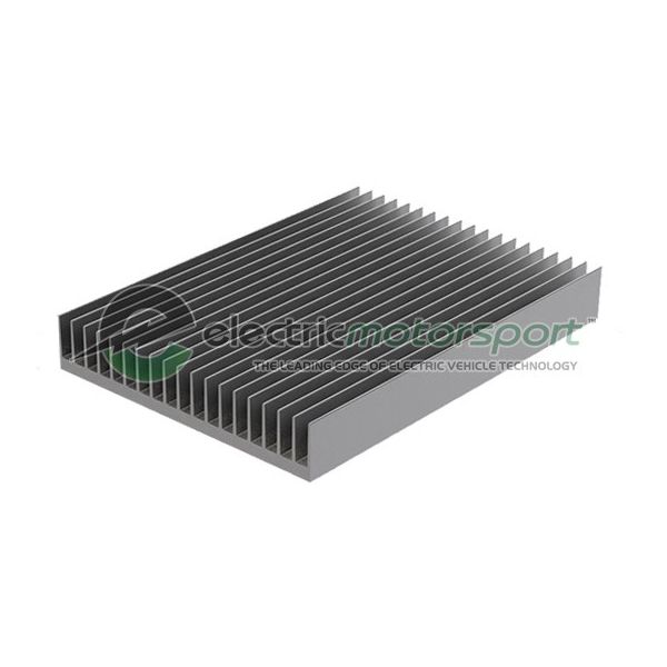Heatsinks for Sevcon Gen4 Controllers