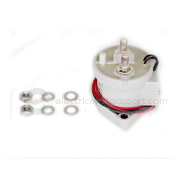 TE Tyco Kilovac LEV200 12V 500A Sealed Contactor With Economizer