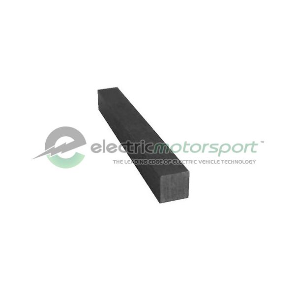 Steel Machine Key for Sprockets