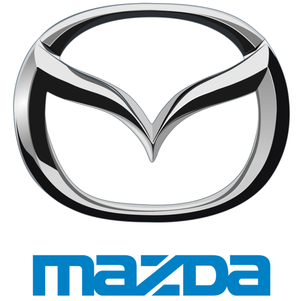 Mazda Motor Adapters