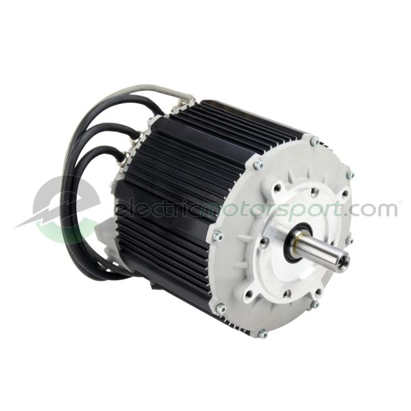ME2011 PMAC Motor